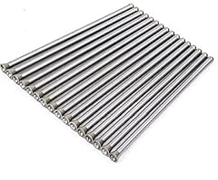 Push rod set for sale  Delivered anywhere in USA 