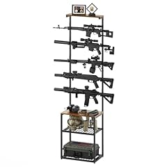 Poyilooo gun rack for sale  Delivered anywhere in USA 