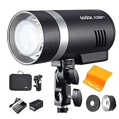 Godox flash strobe for sale  Delivered anywhere in USA 