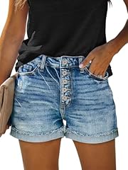 Mingalondon short shorts for sale  Delivered anywhere in USA 
