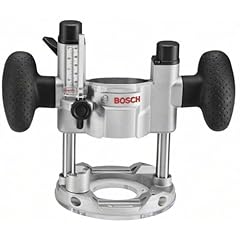 Bosch professional taucheinhei gebraucht kaufen  Wird an jeden Ort in Deutschland