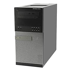 Tower dell optiplex usato  Spedito ovunque in Italia 