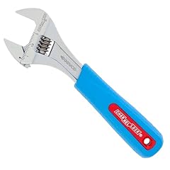 Channellock 808wcb inch for sale  Delivered anywhere in USA 