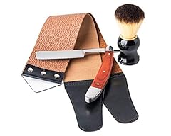 Straight razor barber for sale  Delivered anywhere in USA 