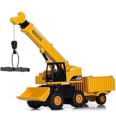 Sasbsc construction crane for sale  Delivered anywhere in USA 