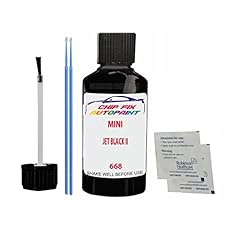 Touch paint mini for sale  Delivered anywhere in UK