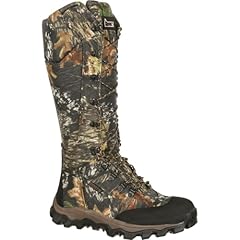 Rocky lynx waterproof for sale  Delivered anywhere in USA 