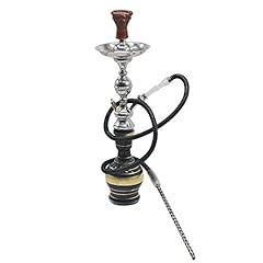 ägyptische shisha wasserpfeif gebraucht kaufen  Wird an jeden Ort in Deutschland