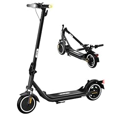 Rcb r16 electric for sale  Delivered anywhere in UK