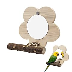 Bird mirror bird for sale  Delivered anywhere in UK