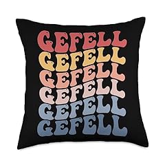 Gefell city clothing for sale  Delivered anywhere in USA 