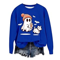 Halloween costumes women for sale  Delivered anywhere in UK