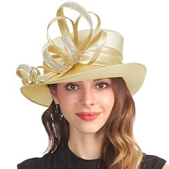 Church hat women for sale  Delivered anywhere in USA 