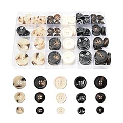 110pcs mixed sewing for sale  Delivered anywhere in USA 