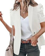 Newffr womens summer for sale  Delivered anywhere in USA 