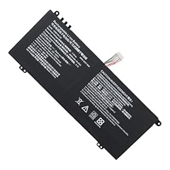 Glaxcidy 4588105 40071698 d'occasion  Livré partout en France