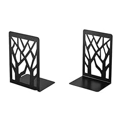 Wenrecu book ends for sale  Delivered anywhere in UK