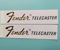 Fits fender electric for sale  Delivered anywhere in UK