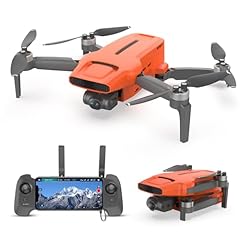 Fimi mini drone usato  Spedito ovunque in Italia 