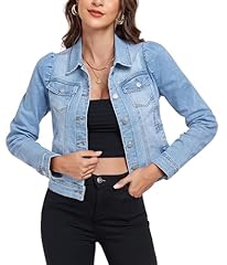 Anienaya women jean for sale  Delivered anywhere in USA 