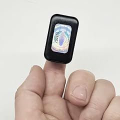 Microspie audio gsm d'occasion  Livré partout en France