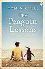 Penguin lessons for sale  Delivered anywhere in Ireland