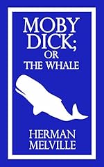 Moby dick whale for sale  Delivered anywhere in USA 