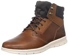 Timberland men graydon for sale  Delivered anywhere in USA 