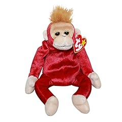 Beanie baby schweetheart for sale  Delivered anywhere in USA 