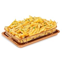 Bakken swiss air for sale  Delivered anywhere in USA 