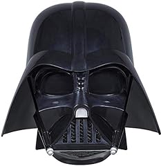 Star Wars The Black Series Darth Vader Premium Electronic for sale  Delivered anywhere in Canada