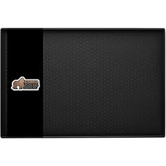 Gorilla grip 100 for sale  Delivered anywhere in USA 