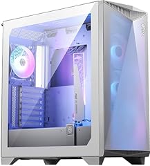 Mpg gungnir 300r d'occasion  Livré partout en Belgiqu