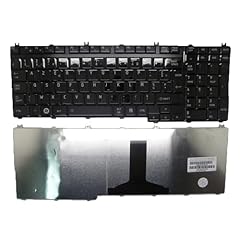 Rtdpart clavier ordinateur d'occasion  Livré partout en France