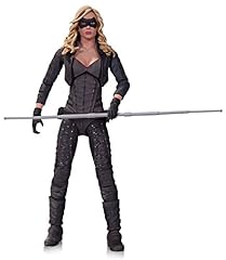 Collectibles arrow canary for sale  Delivered anywhere in USA 