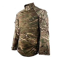Body armour combat for sale  Delivered anywhere in Ireland