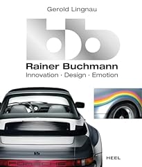 Rainer buchmann innovation gebraucht kaufen  Wird an jeden Ort in Deutschland