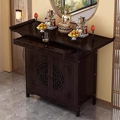 Yupinzhenai buddha altar for sale  Delivered anywhere in USA 