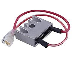 Vanez voltage regulator for sale  Delivered anywhere in Ireland