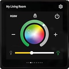 Schneider electric touchscreen gebraucht kaufen  Wird an jeden Ort in Deutschland