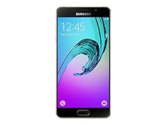 Samsung a310f galaxy for sale  Delivered anywhere in UK