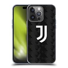 Head Case Designs Licenza Ufficiale Juventus Football Club Away 2022/23 Kit Partita Cover in Morbido Gel Compatibile con Apple iPhone 14 PRO usato  Spedito ovunque in Italia 