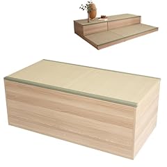 Emoor natural tatami for sale  Delivered anywhere in USA 
