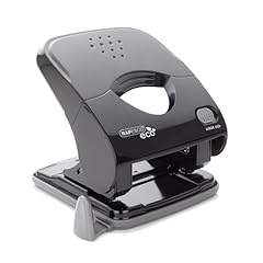 Rapesco 1525 eco for sale  Delivered anywhere in UK