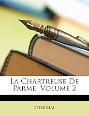 Chartreuse parme volume d'occasion  Livré partout en Belgiqu
