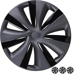 Aliestfdno inch wheel for sale  Delivered anywhere in USA 