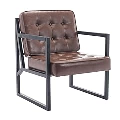 Colamy mid century gebraucht kaufen  Wird an jeden Ort in Deutschland