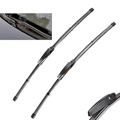 Car wiper front for sale  Delivered anywhere in Ireland