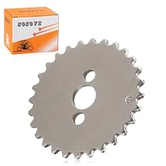 Camshaft sprocket 28t for sale  Delivered anywhere in USA 
