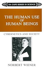The human use gebraucht kaufen  Wird an jeden Ort in Deutschland
